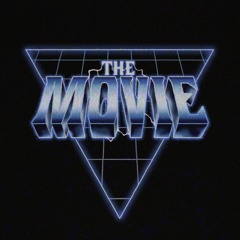 The Movie
