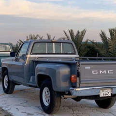 مزنـه