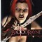 Bloodrayne