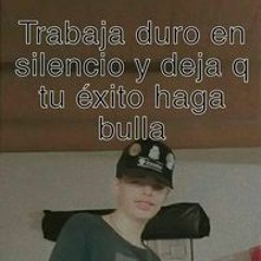 Bermudez Daniel