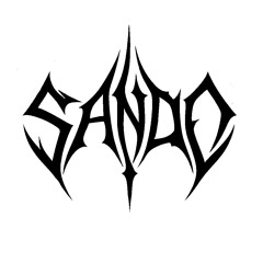 SANDO