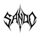 SANDO