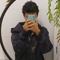 nickzks_