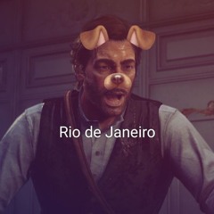 Halo