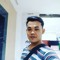 Yosep JonarTa