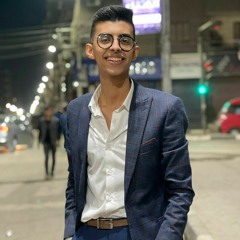 Bernaba
