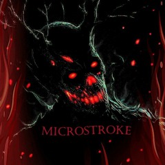 Micro Stroke