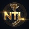 NTL