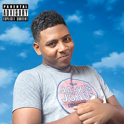 MIGUEL SHATTA MIXTAPE
