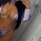 bribribabyx