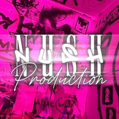 N U S H production