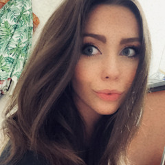 Sam Jahoda
