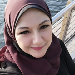 Sara BahaaEldin