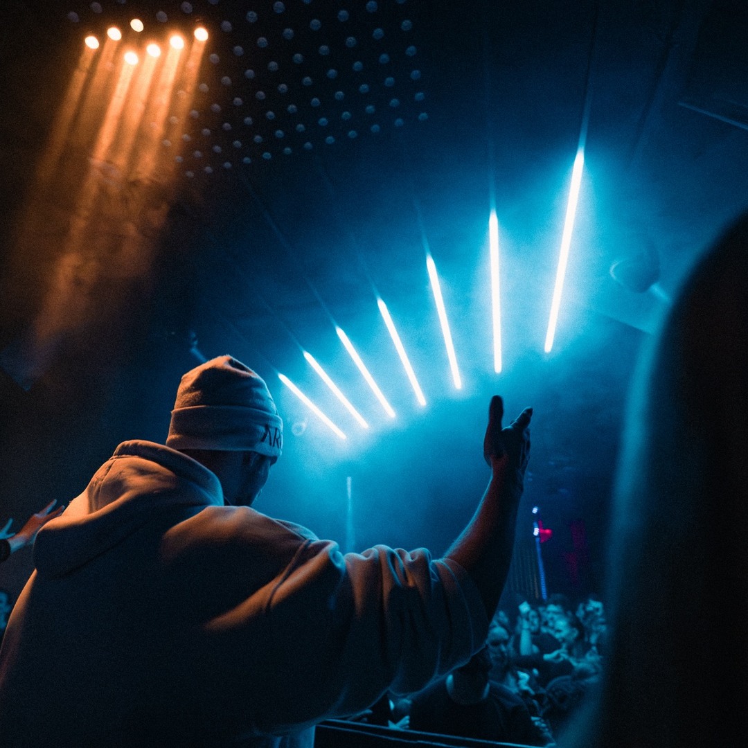 Stream ZOMBIE1000/ Z1K music | Listen to songs, albums, playlists