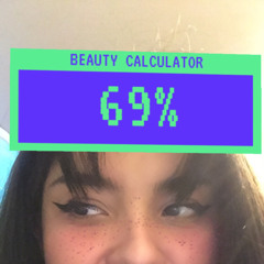 Britney Torres