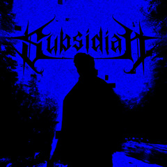 subsidian