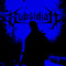 subsidian