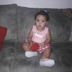 Luciene Dos Santos Lima