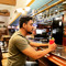 Young_Kalita