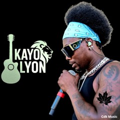 Kayolyon