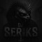 DJ Seriks