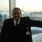 Tamer Madbolly