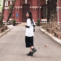 Lê Tịnh Thư