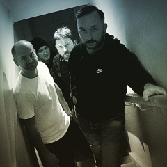 Find Me Cover, Kings of Leon