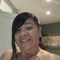 User 433641263