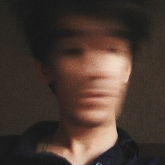 Hassan Raza