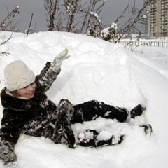 Metastrah ✯☭ الخوف الفوقي