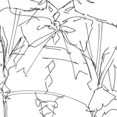 lev