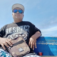 chuukese christian song-Manyer Namelo-5f83b7e3219fba79cfb92aa5688166a9.mp3