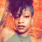 MsBeautiful