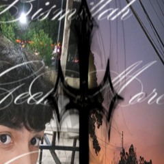 @kpcrl !*