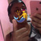 Theu Lg 🤪