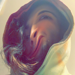 .jewc.