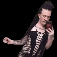 Dildor, The Penetrator