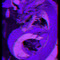 MonkeyKi11er
