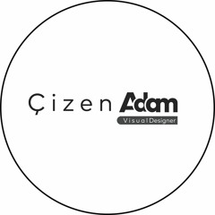 Çizen Adam