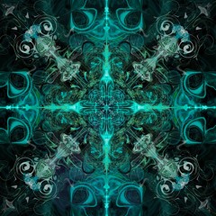 Elven Artifakt