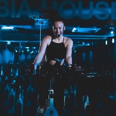 JB
