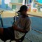 DJ.lc.da.073