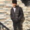 Youssef Khaled Nada