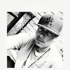 Yiraldy Lopez