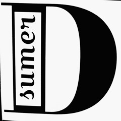 maxime desumer