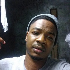 Maine(3st)Line  Lil D