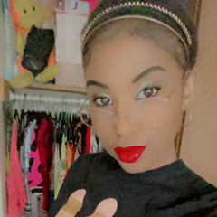 xotenderonni
