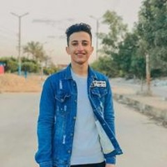 Youssef Nabil