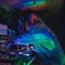 ALMAAZ | Brahmasutra Records